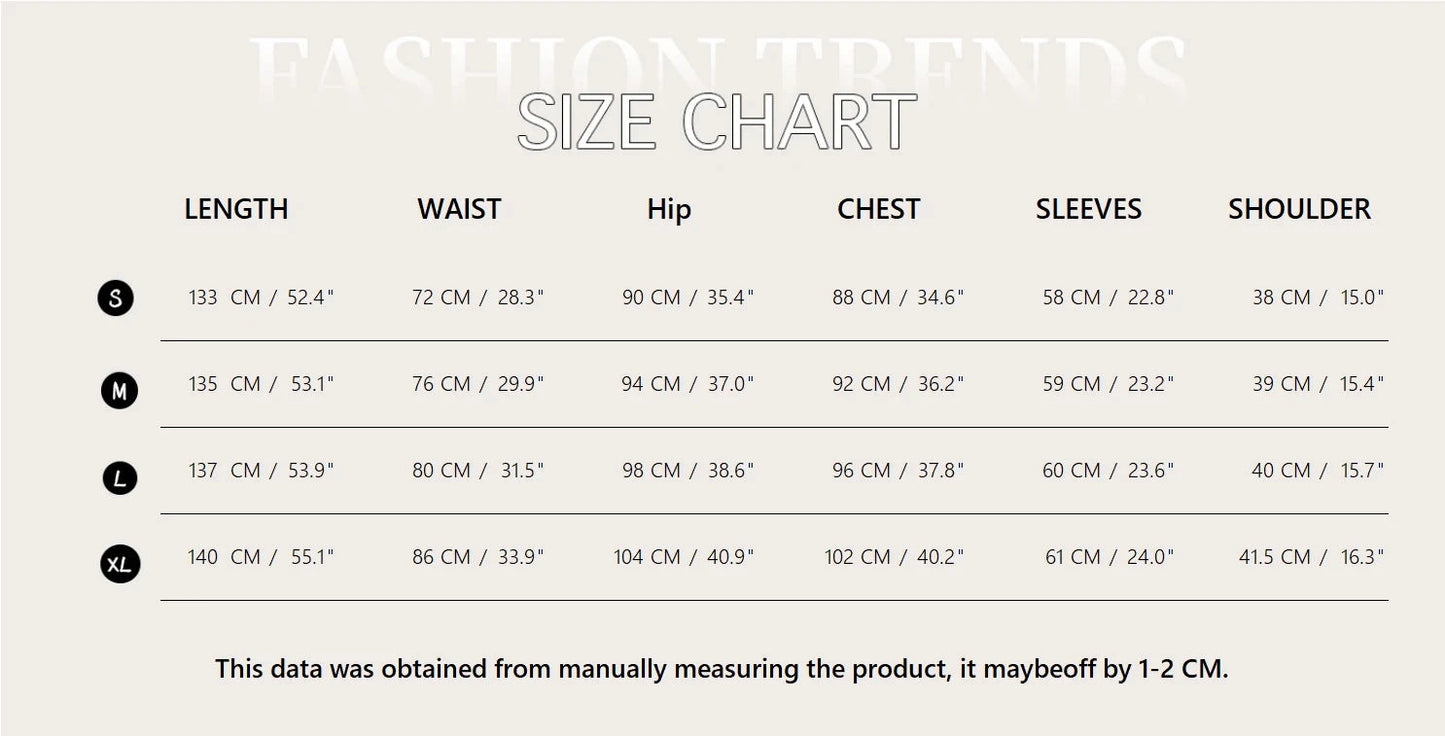 Loose Casual Shoulder Jumpsuit Winter Clothes Comfortable Loose Fit Casual Style Women's All-Match Pants Long Trousers Viralgem Store