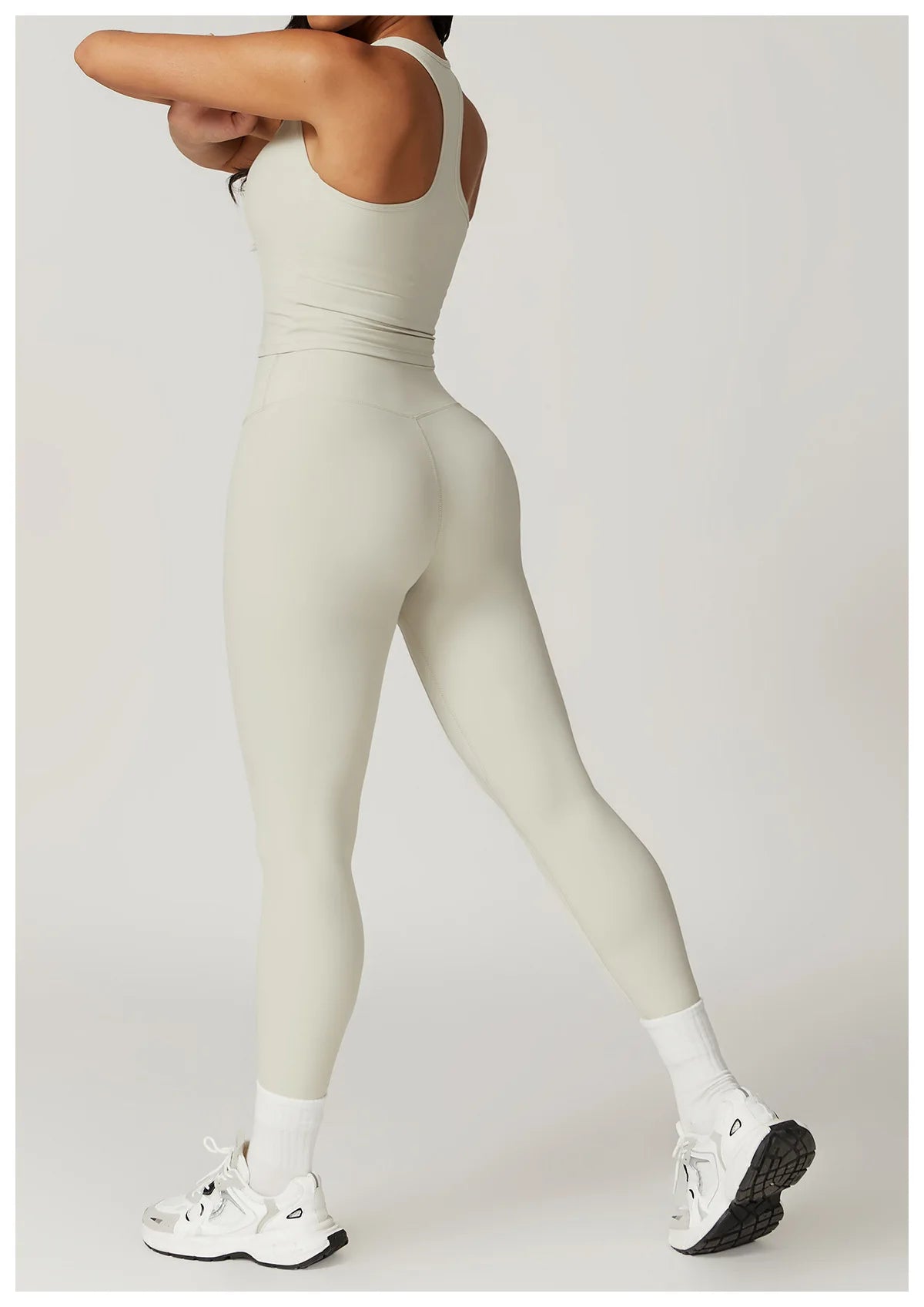 Women Sports Bra High Strength Top Women Tight Elastic Gym Sport Yoga Bras Crop Top Yoga Clothes Stretch Women Sports Underwear Viralgem Store