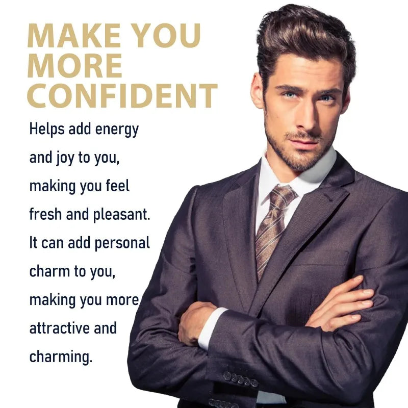 Violin Light Perfume Long Lasting Scent Attract Intimate Partner Daily Romance Dating Flirting Seduction Adult Fragrant Perfumes Viralgem Store