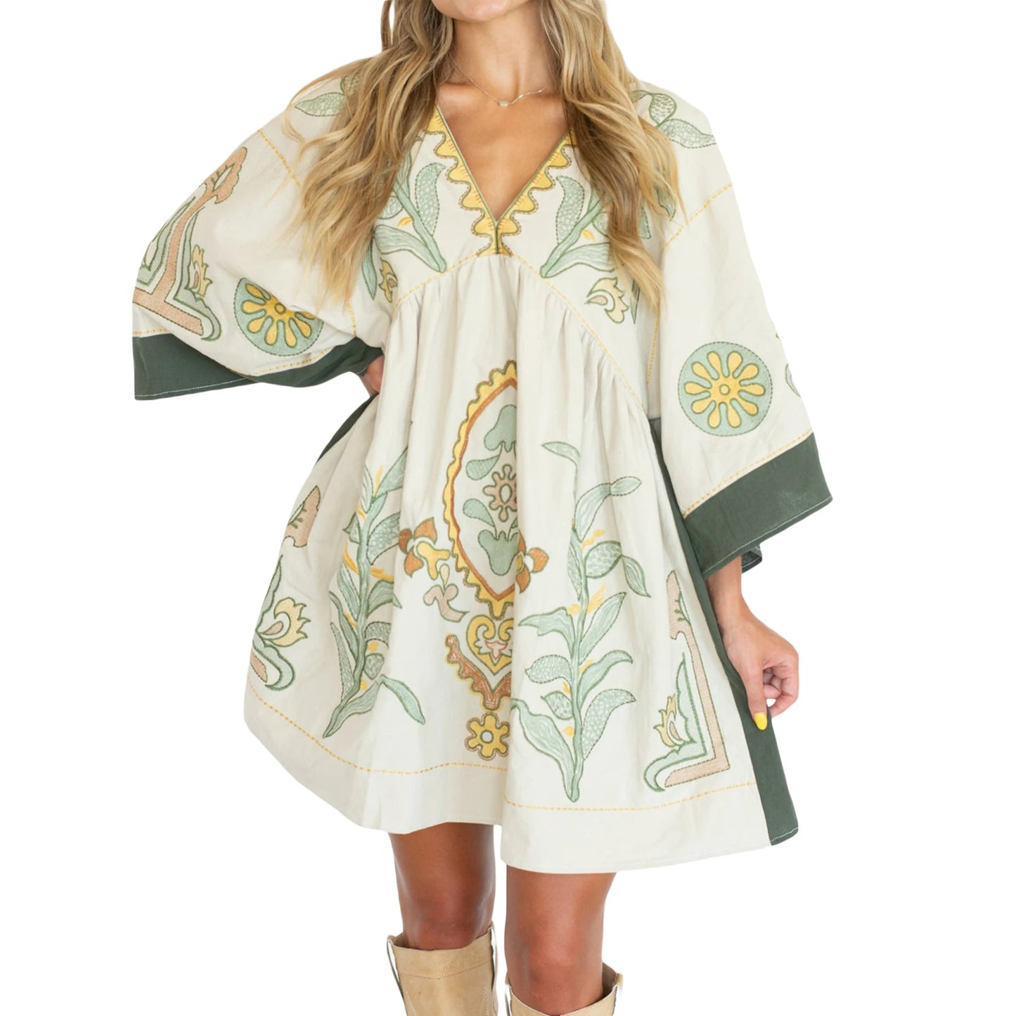 44410438942876|44410439008412|44410439041180|44410439106716