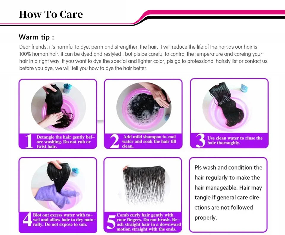 38Inch Glueless Wigs Human Hair Body Wave 13x6 HD Lace Frontal Wig Pre Pluck 13x4 Brazilian Body Wave Lace Front Human Hair Wigs