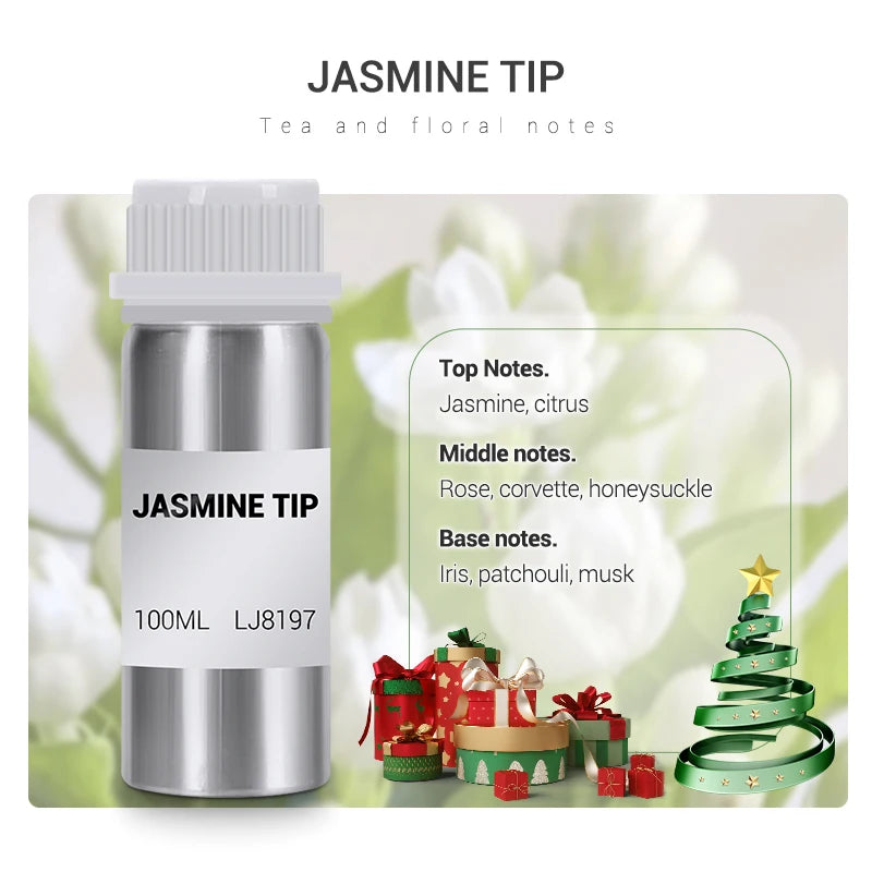 100ml Diffuser Essential Oils Hilton Fragrance Oil for Home Perfumes Hotel Aromatherapy Machine Essential Oil Diffuser Aroma Oil Viralgem Store