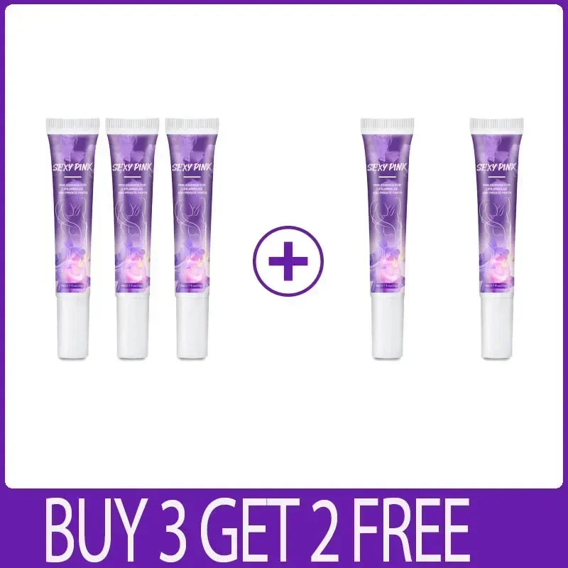 Whitening Cream Private Parts Underarm Bleaching Serum Whiten Butt Knee Brighten Intimate Parts Dark Remove Melanin Viralgem Store