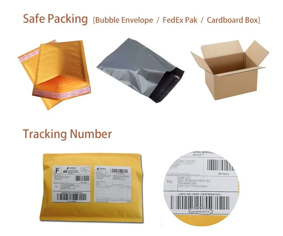 Women's 2024 Spring and Autumn Towel Pattern Thick Sole Home Fashion Anti Slip Towel Sole External Slippers Sandals Outdoor Viralgem Store