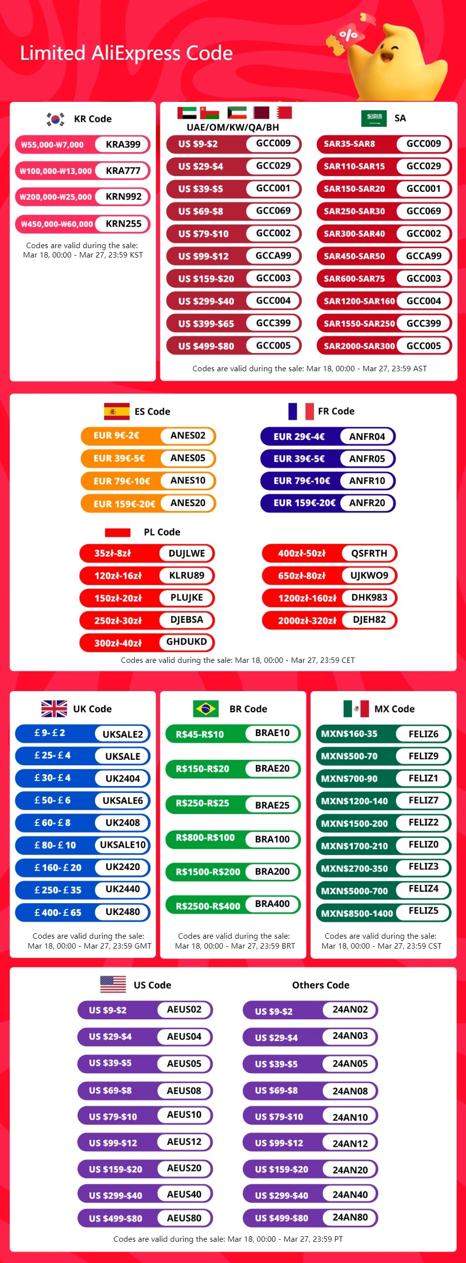 2024 summer new leather non-slip waterproof sports shoes walking shoes all casual fashionable shoes men's running shoes