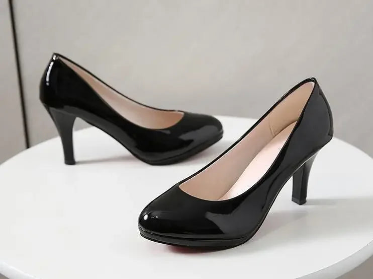 44463656239260|44463656272028|44463656992924|44463657025692|44463657058460|44463657091228|44463657123996|44463657156764|44463657255068