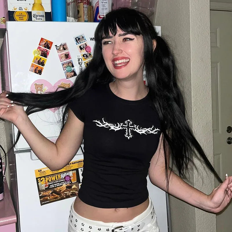 44387121922204|44387122086044|44387122118812