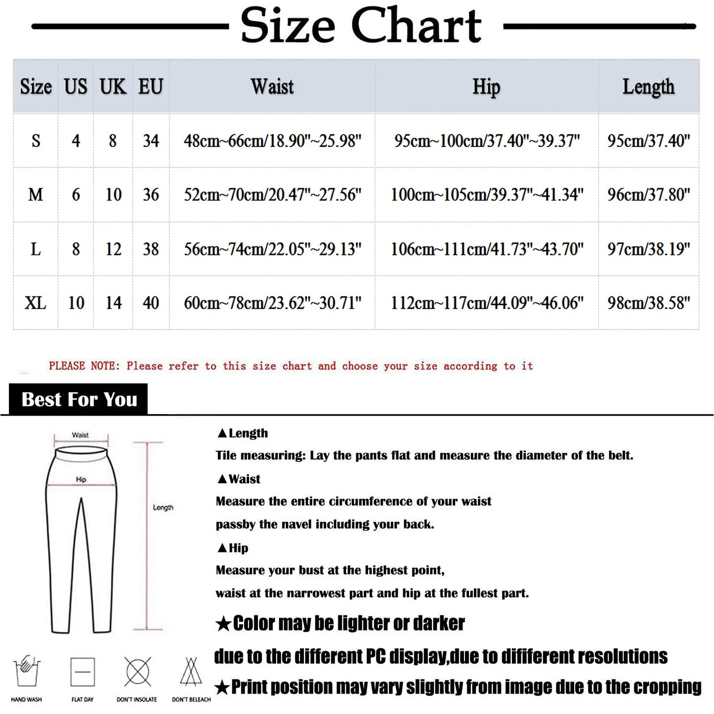 Women's Velvet Pants High Waist Loose Wide Leg Pants Casual Elastic Waist Velour Long Trousers with Pockets