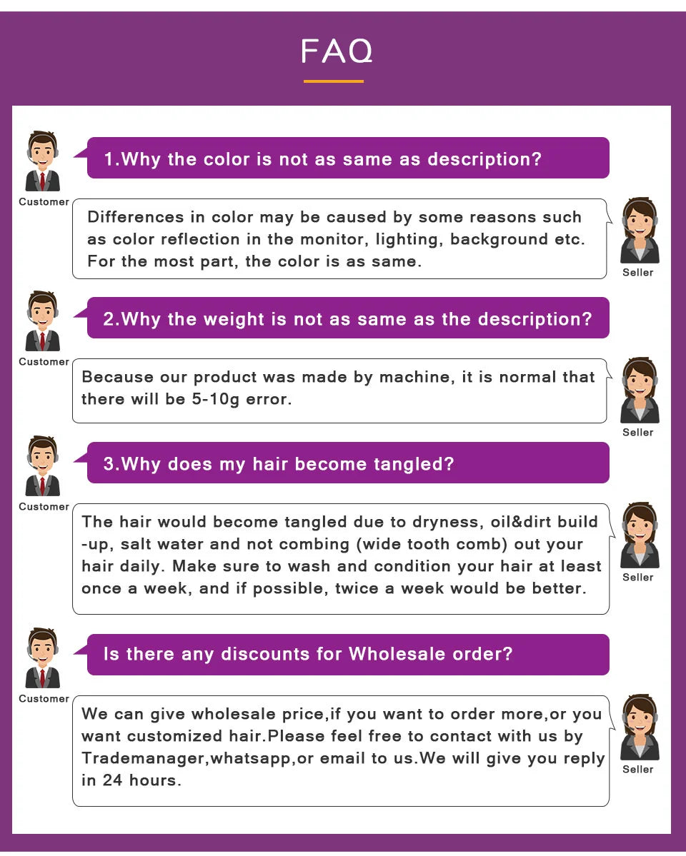 Synthetic Ombre Braiding Hair Jumpy Wand Curl Crochet Braids Hair Extension for Black Women Jamaican Bounce Curly Hair For Women