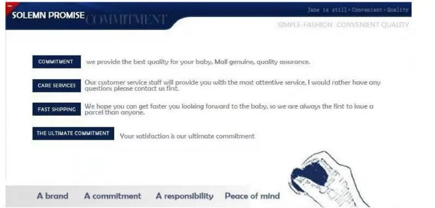 2024 Summer New Men's Striped Polo Casual Loose Breathable Sweat Absorption Short Sleeve Shorts Sports Suit