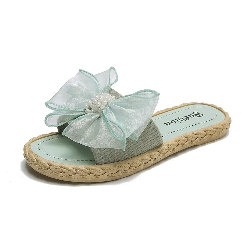 44489202892956|44489202991260|44489203024028