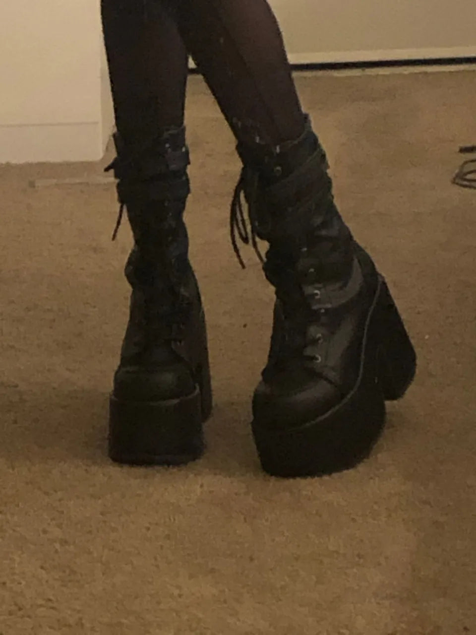 44450167881884|44450167947420|44450168012956|44450168045724|44450168078492|44450168111260|44450168144028|44450168176796|44450168307868