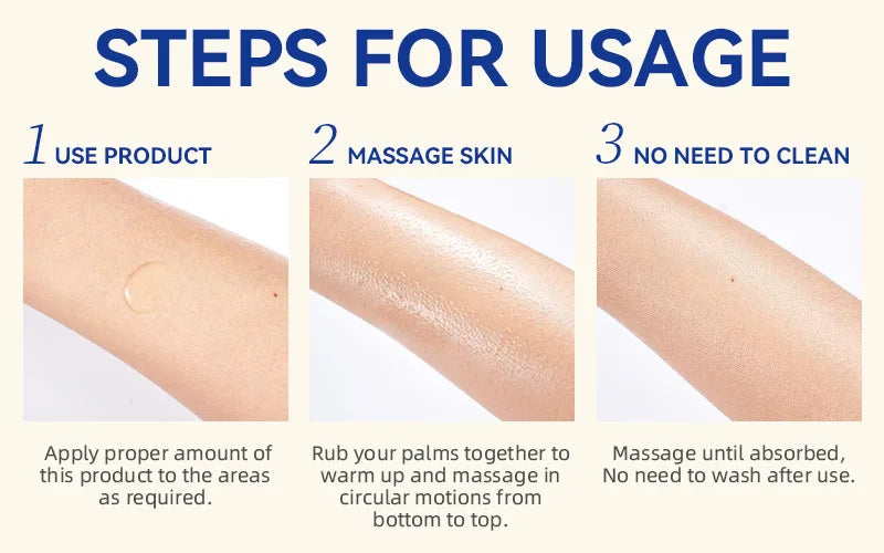 100ml 92% Collagen 75000IU Youthful Glow Oil Lighten Fine Lines Brighten Body Serum Dry Skin Hydrating Plumps, Lifts Massage Oil