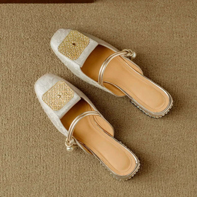 44463664726172|44463664758940|44463664791708|44463664824476|44463664955548