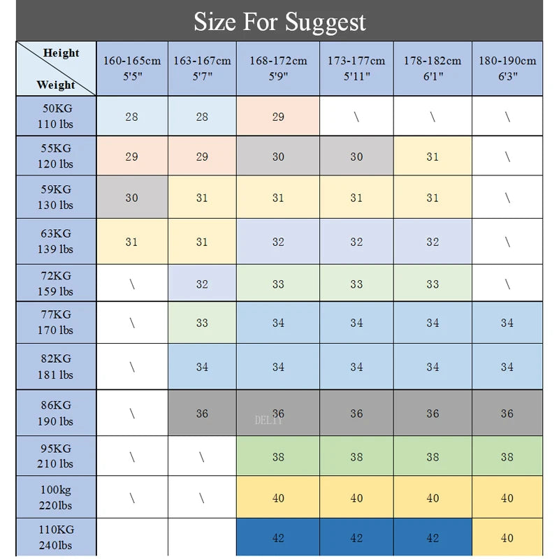 2025 New Y2K  Autumn and Winter Baggy  Jeans Men's Autumn and Winter Loose Straight Wide-leg Business Trousers Mens Clothing Viralgem Store