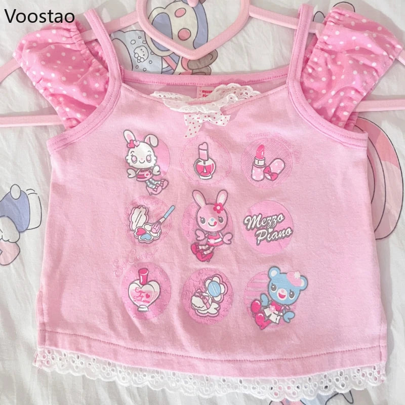 44553566978204|44553567010972|44553567043740