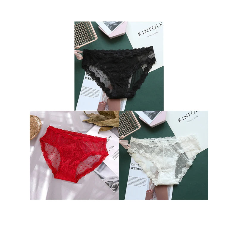 44490725425308|44490725490844|44490725621916