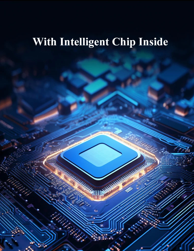 4 in 1 USB C Car Charger Dual PD  Super Fast Charging Adapter for iPhone 15 Pro Max 14 Plus Huawei Oneplus Samsung OPPO Vivo