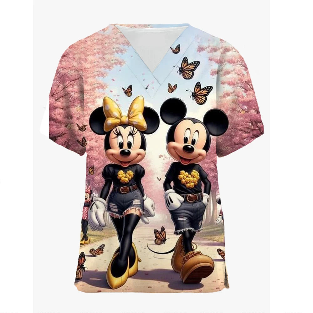 44378147127452|44378147192988|44378147291292|44378147324060|44378147389596|44378147487900|44378147553436|44378147586204