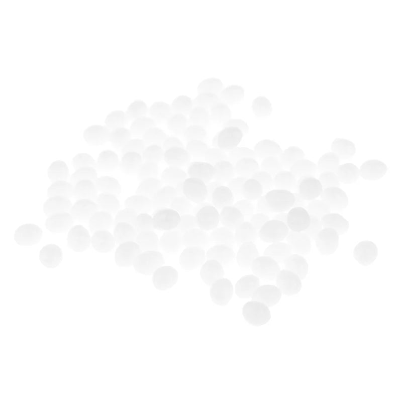 10g-30g Temporary Tooth Repair Kit Teeth And Gaps FalseTeeth Solid Glue Denture Adhesive Teeth Whitening Tooth Beauty Tool Viralgem Store