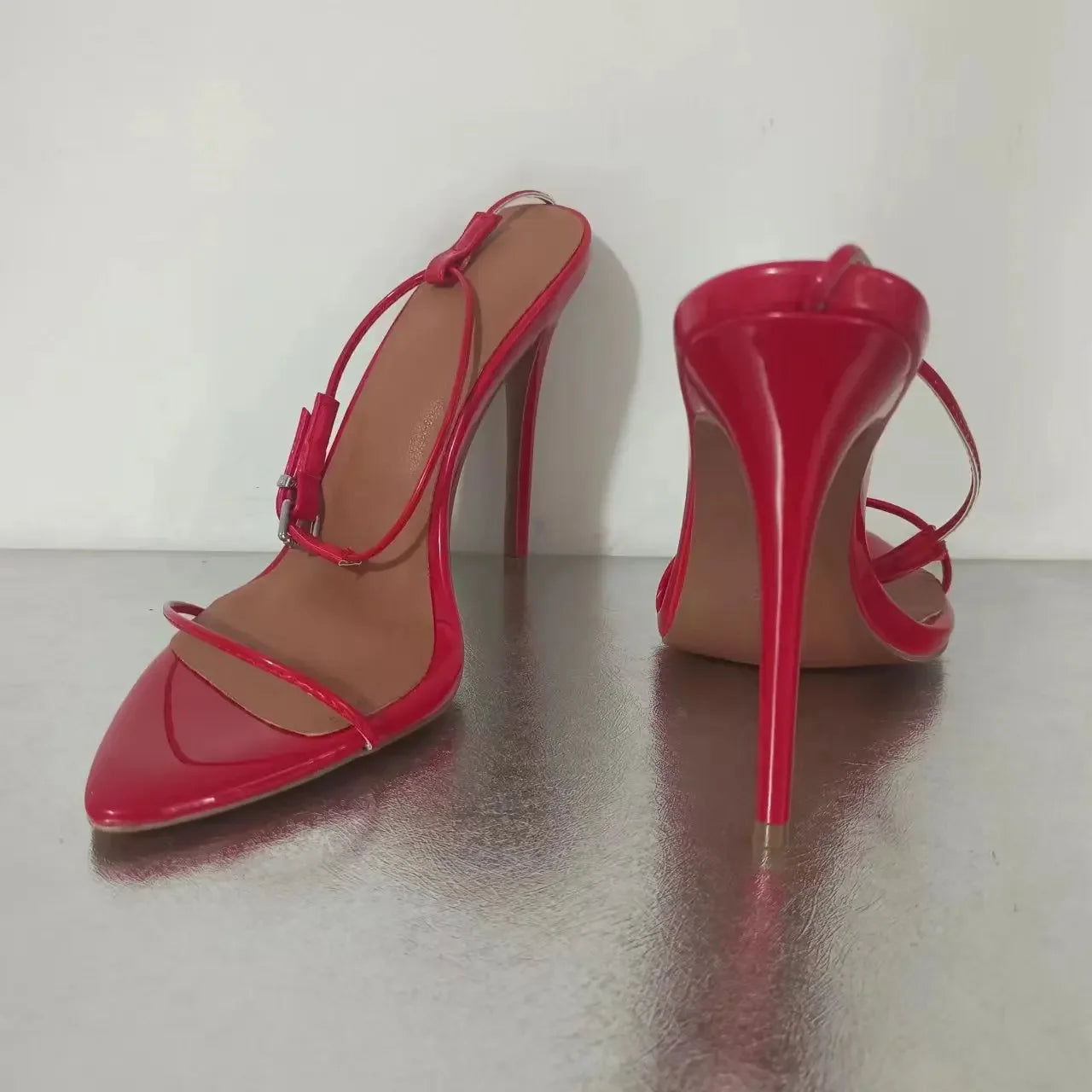 44463651291292|44463651324060|44463651356828|44463651389596|44463651455132|44463651520668|44463651553436|44463651815580|44463652012188|44463652044956|44463652077724|44463652110492|44463653552284