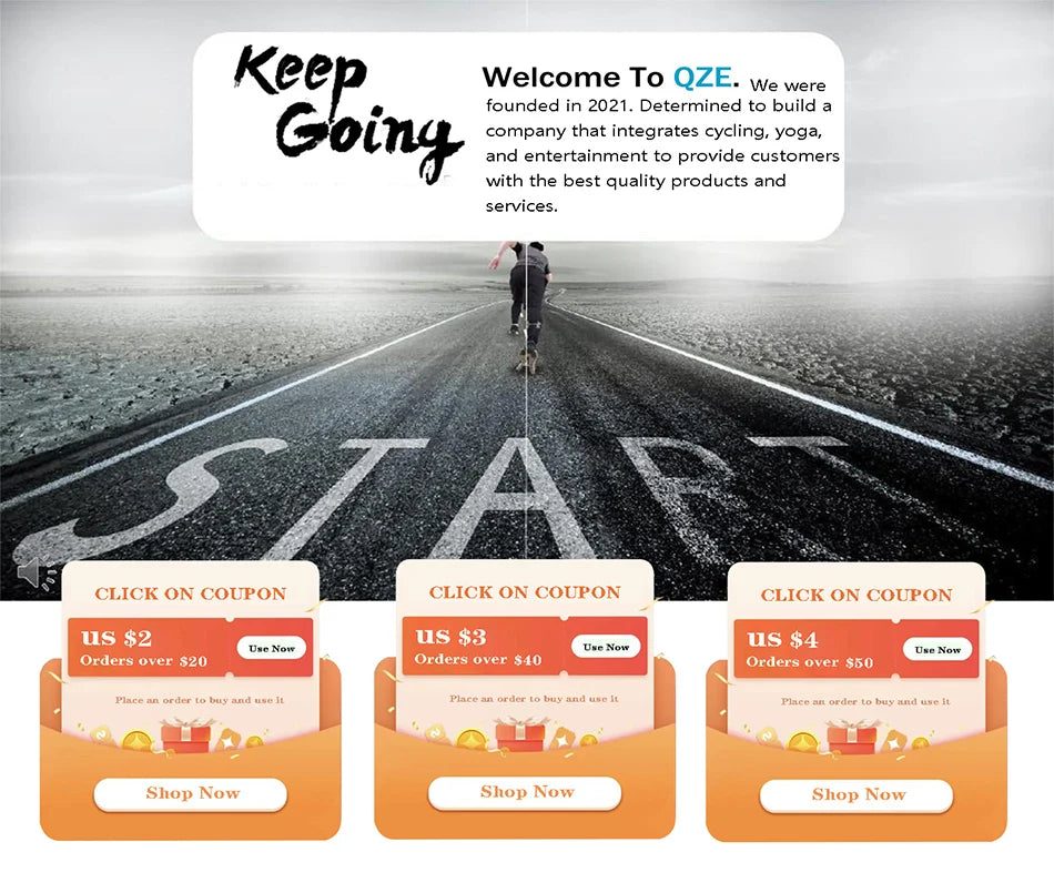 1 Pair Ice Silk Sun Protection Arm Covers Unisex Elbow Cover Outdoor Cycling Running Fishing Driving Cool Anti-UV Arm Sleeves Viralgem Store