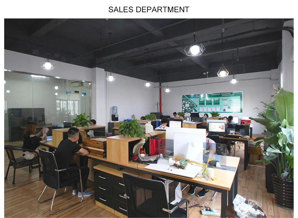 WILD & FREE 18K Gold Plated Natural Stone Stainless Steel Drop Earrings for Women Green African Turquoise Charm Vintage Jewelry