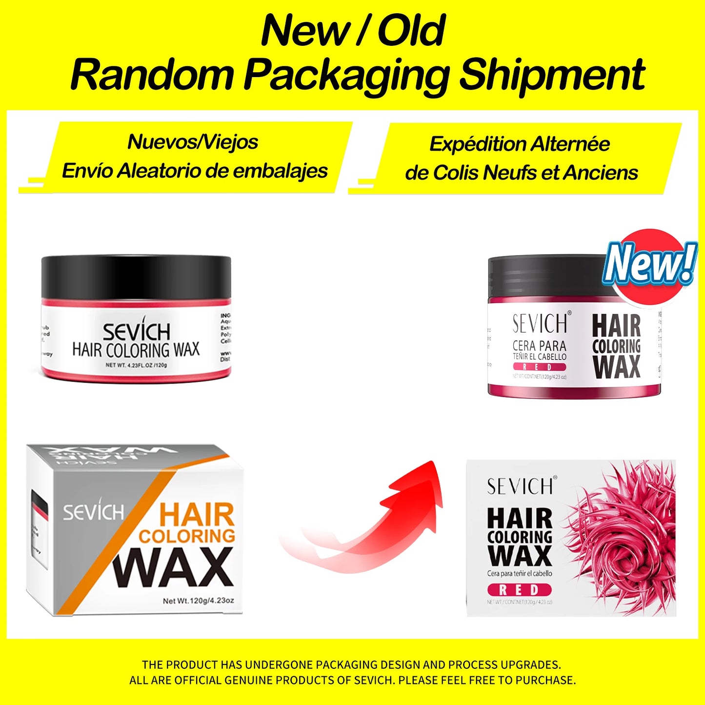 13 Colors Temporary Hair Color Wax Long Lasting Easy To Wash Hair Dye Mud Kids Diy Hair Colour Cream Party Hair Mud Hair Styling