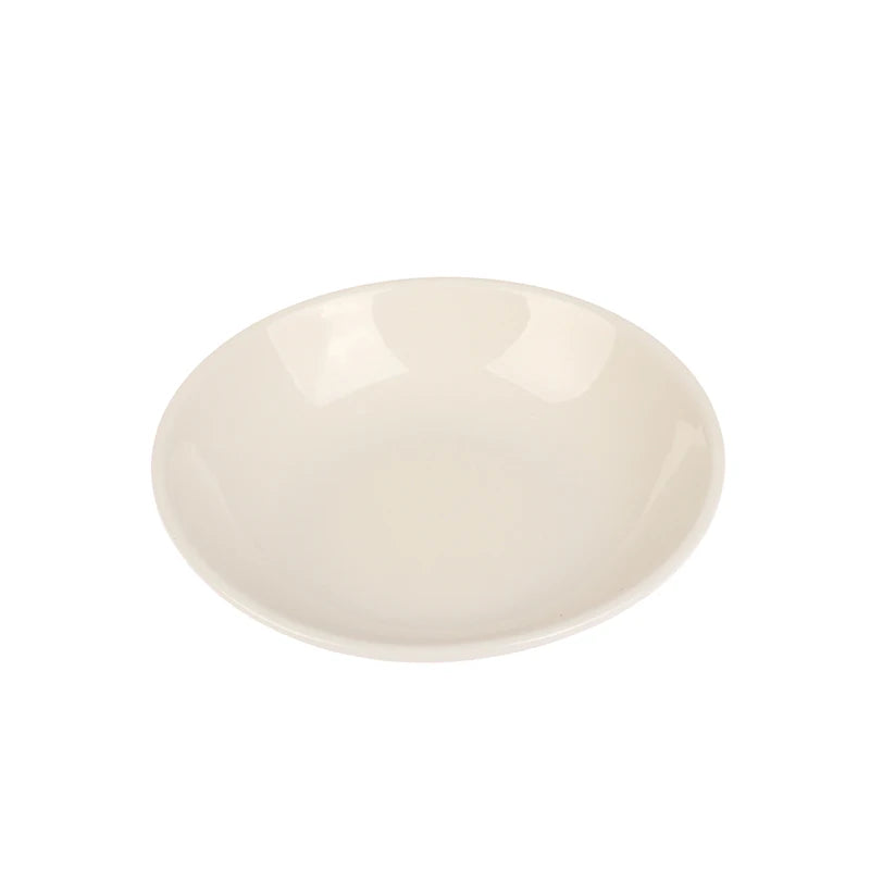 1Pc Aromatherapy Stove Essential Oil Burner Tealight Holder Candle Pie Burner Aroma Diffuser Decor Spa Meditation Home Ornament