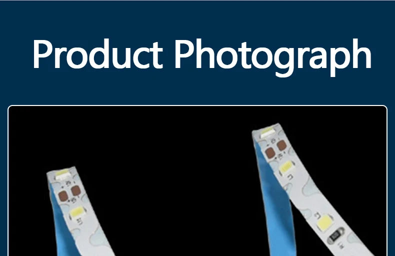 5M Led Vanity Mirror Lights Kit Dimmable Makeup Light Bathroom Mirror Lights USB LED Strip Lights Dressing Table Make Up Lamp