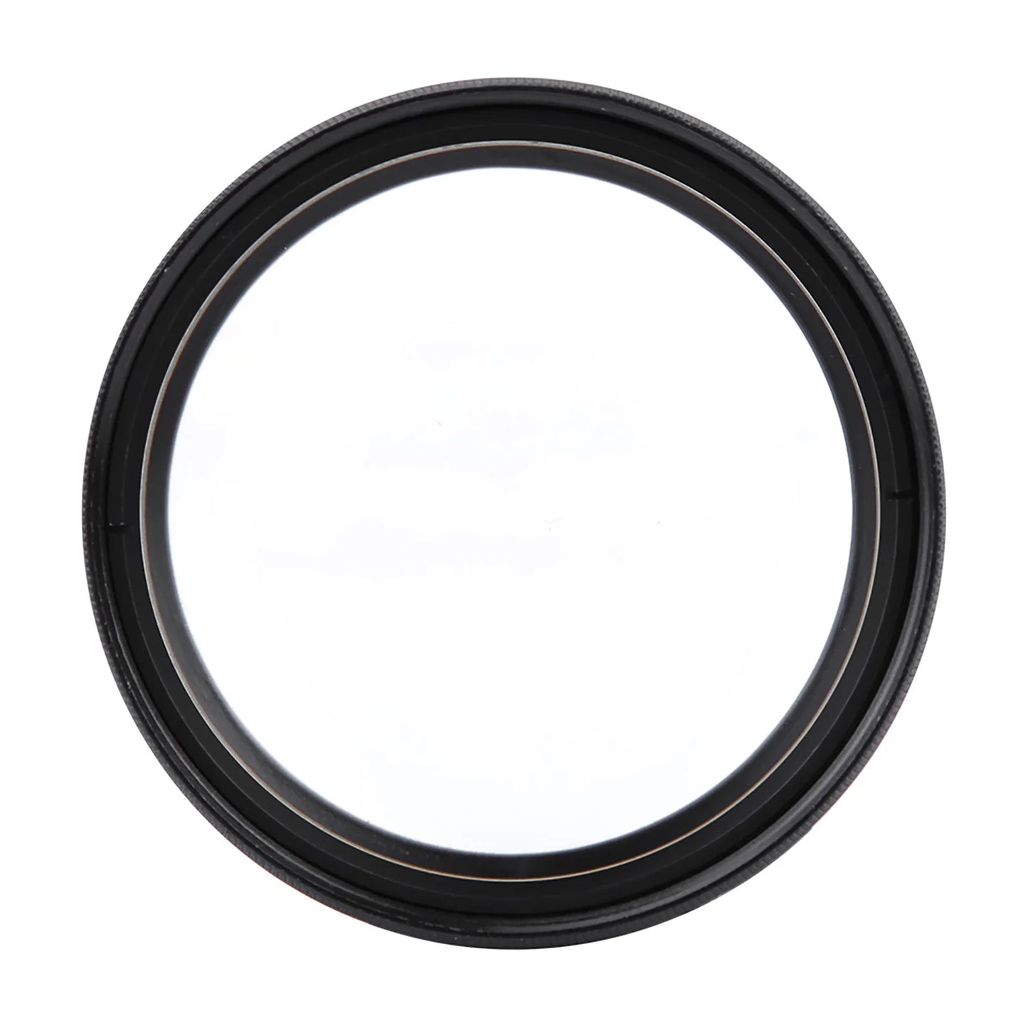 2X Telephoto Lens 58MM 2X Magnification Universal Teleconverter Telephoto Lens for Cameras Accessory Cameras Lens Telephoto Lens