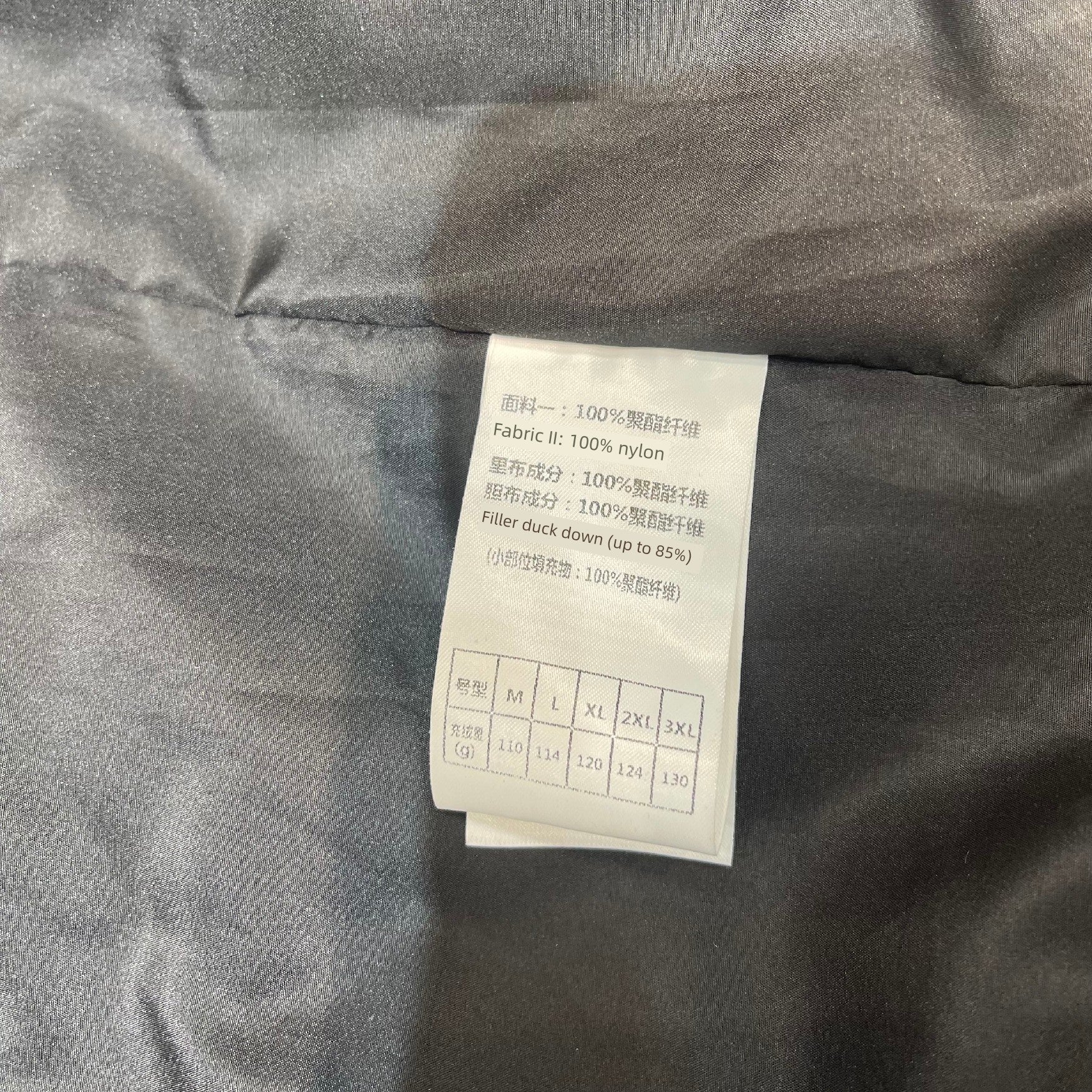 23 Winter Thickened New Duck down Diamond Lattice Mid Length Long Length Trench Coat down Jacket Trendy Loose Retro Warm Outwear Viralgem Store