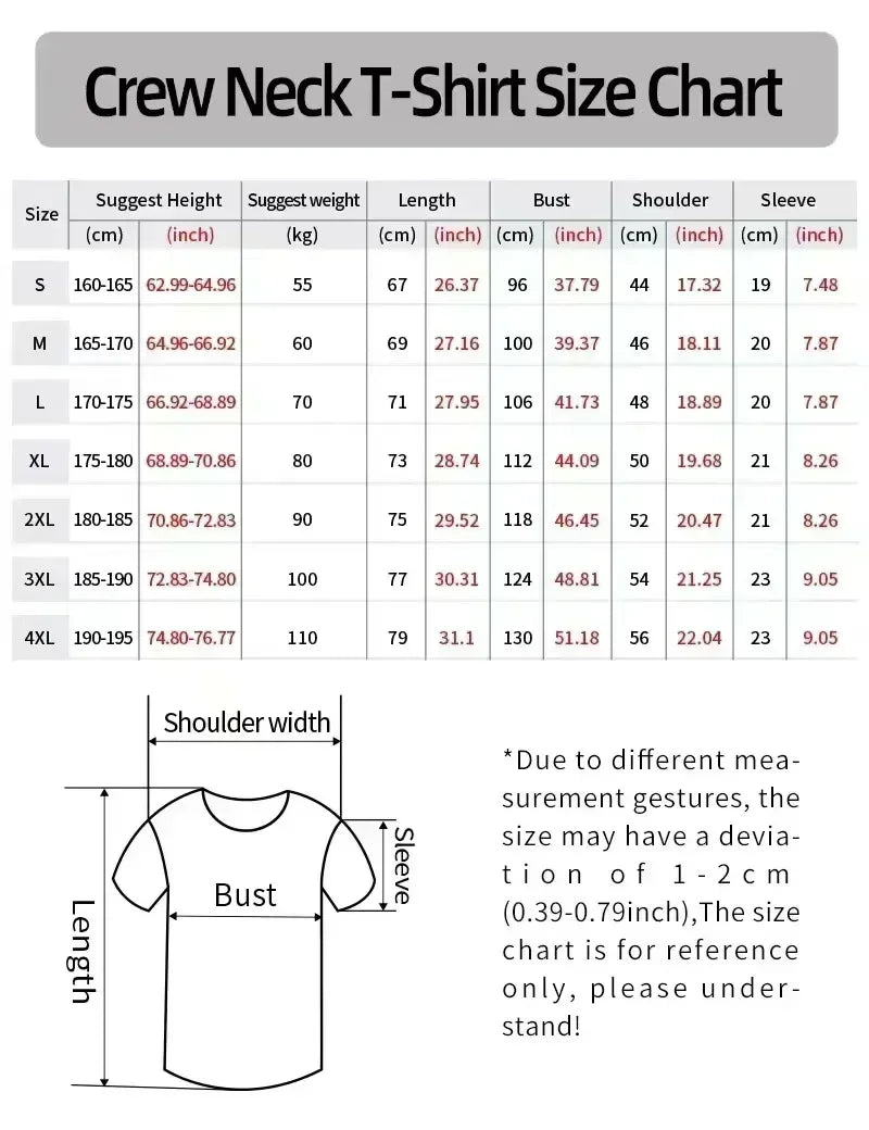 2024 New High Quality Cotton Women's Short Sleeve Guns N Roses T-Shirt Women's Comic Clothes Loose Casual Short Sleeve Top