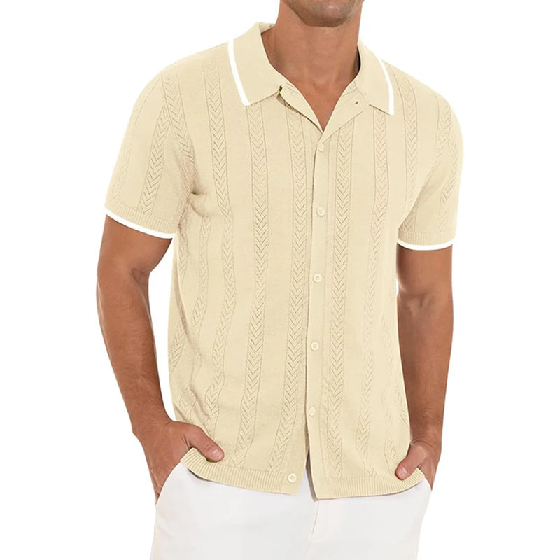 44501614919836|44501615050908|44501615411356|44501615444124|44501615476892|44501615509660