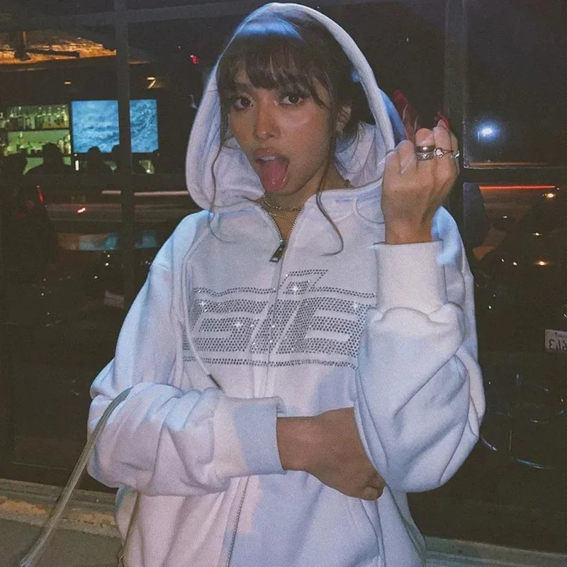 44401814438044|44401814470812|44401814503580|44401814634652