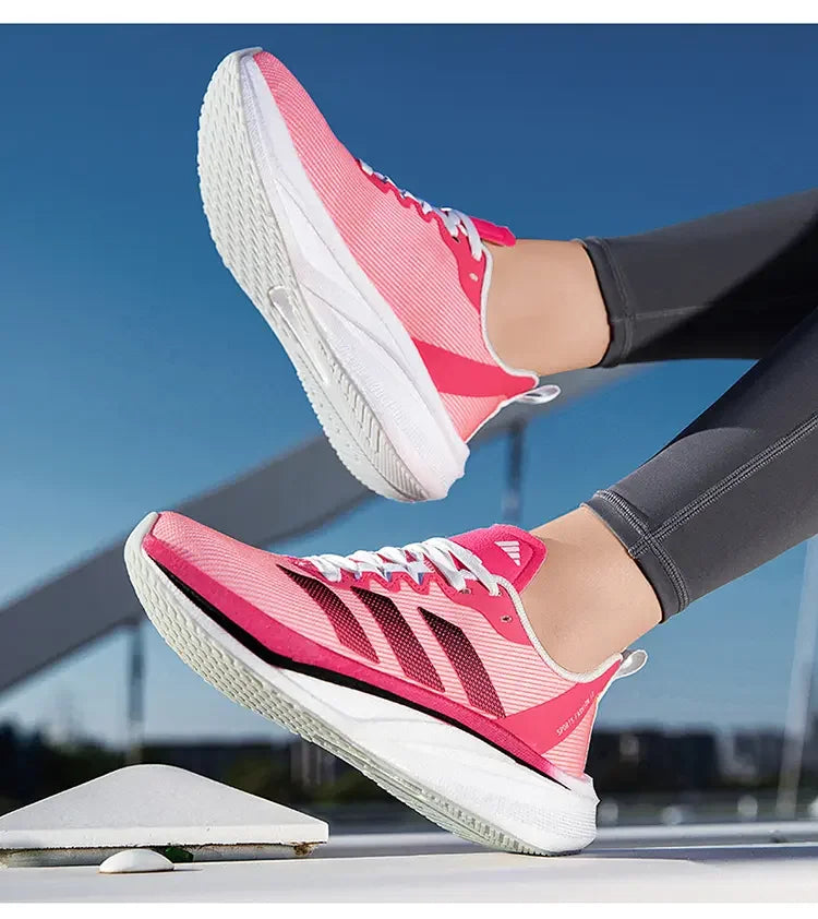 Summer Tennis Shoes Sale Original Replicas Sneakers Men's Sneaker Men Shoes Brands 2024 Urban Man Sneakers Shose Brand Replica