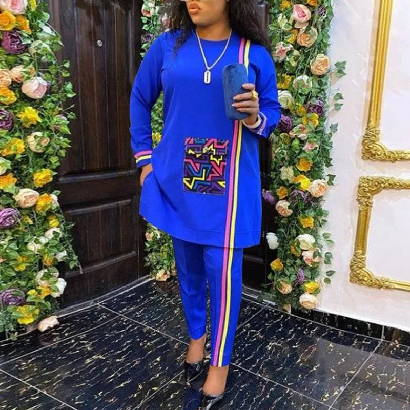 44535403020444|44535403053212|44535403085980|44535403118748|44535403151516|44535403249820|44535403282588