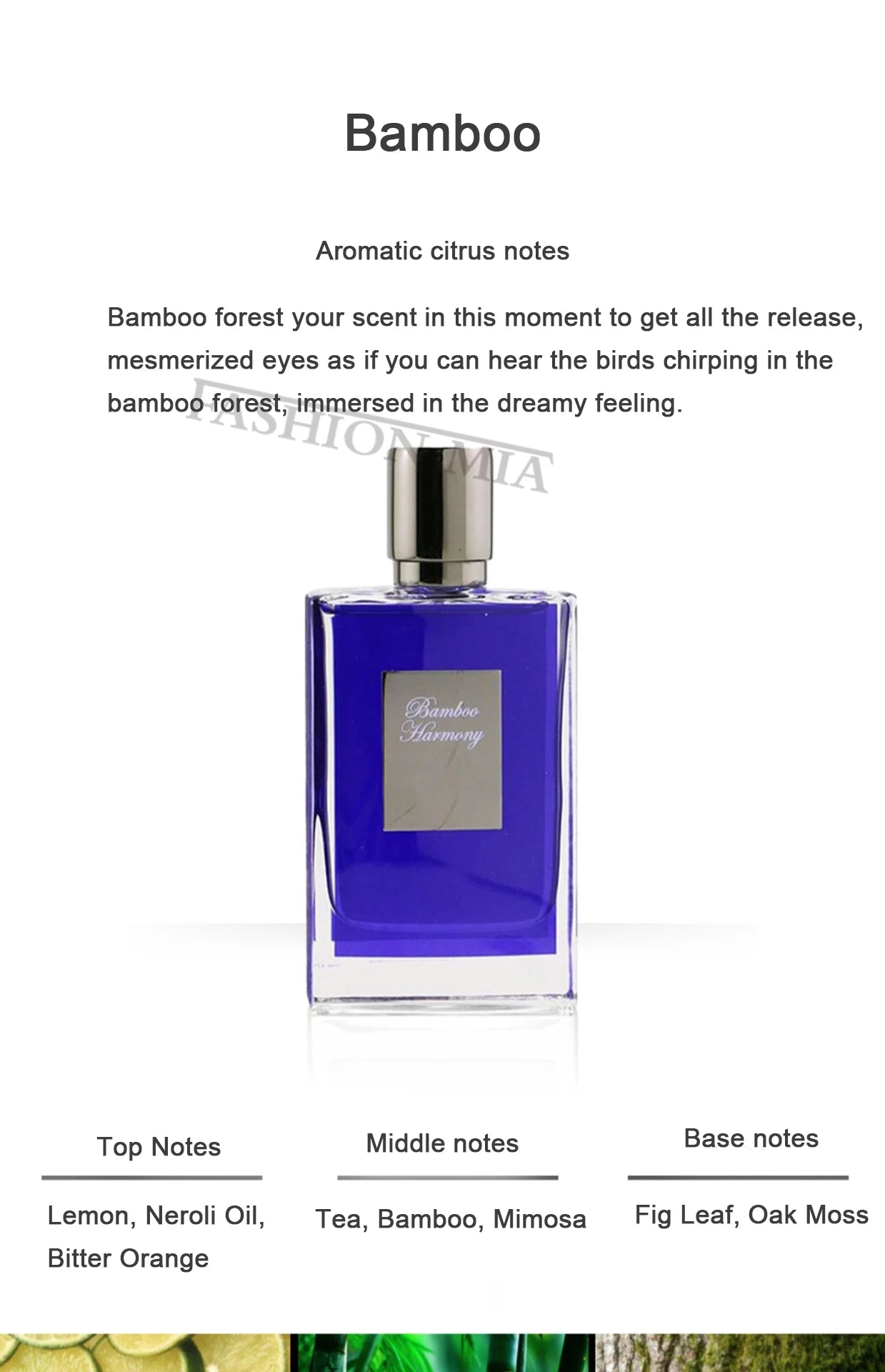 50ml Brand Perfume For Women Men's Long Lasting Atomizer Sexy Lady Fragrance Wood Good Girl Love Don't Be Shy Perfume