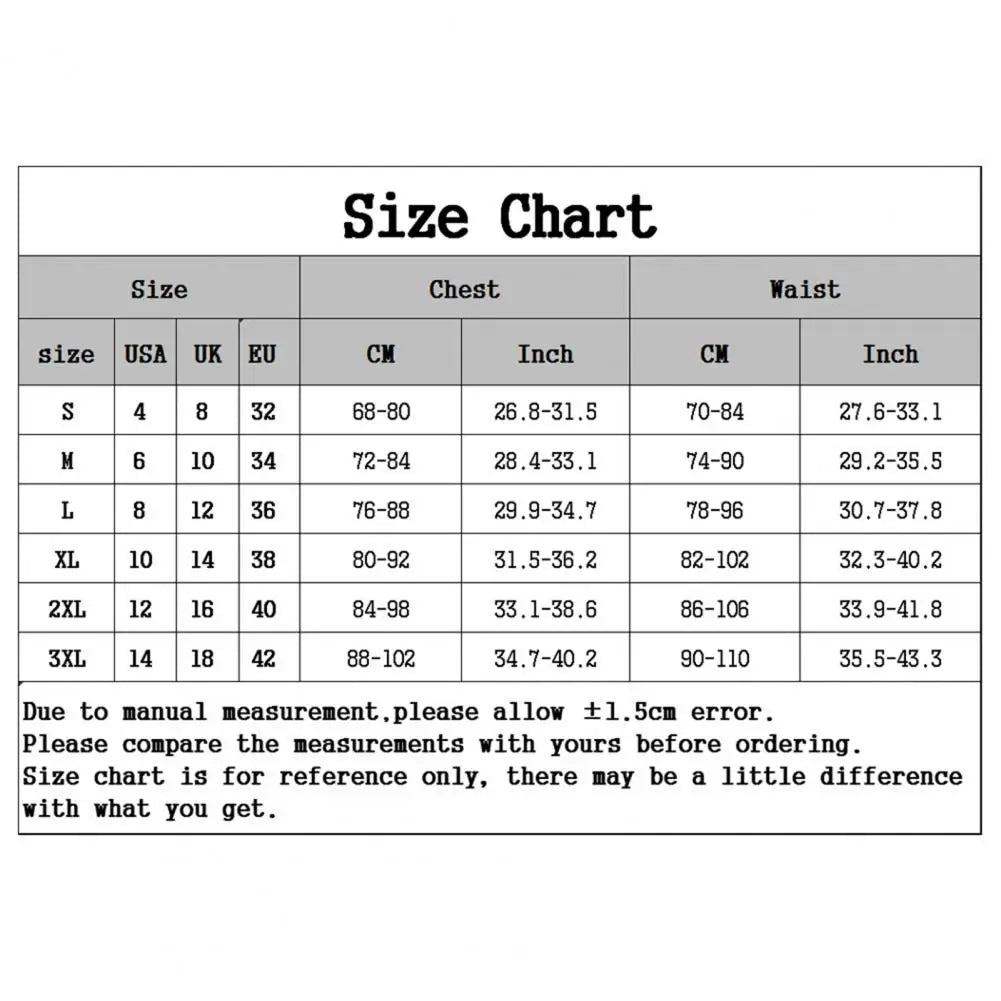 Spaghetti Strap Shorts Women Sleepwear Set Elastic Solid Color Female Camisole Shorts Lace Women Sleepwear Set Viralgem Store