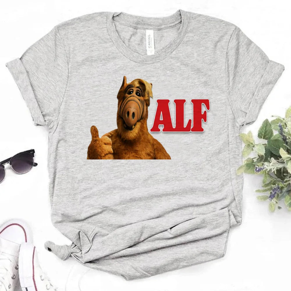 44535395090588|44535395123356|44535395156124|44535395188892|44535395221660|44535395254428