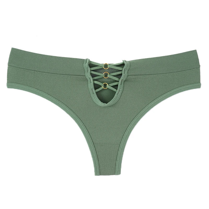 44492274958492|44492275056796