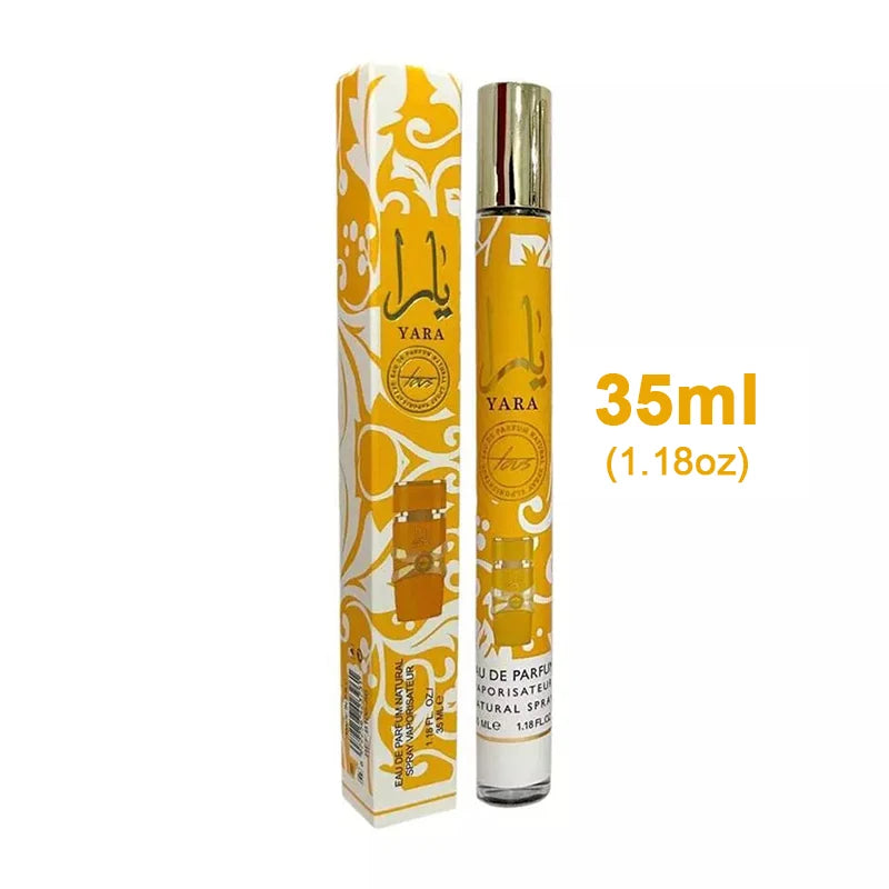 100ml(3.4oz) Million Gold Man Original Perfume Fragrance Pheromone Perfum Masculine Men Long-Lasting Body Spray Cologne Perfumes Viralgem Store