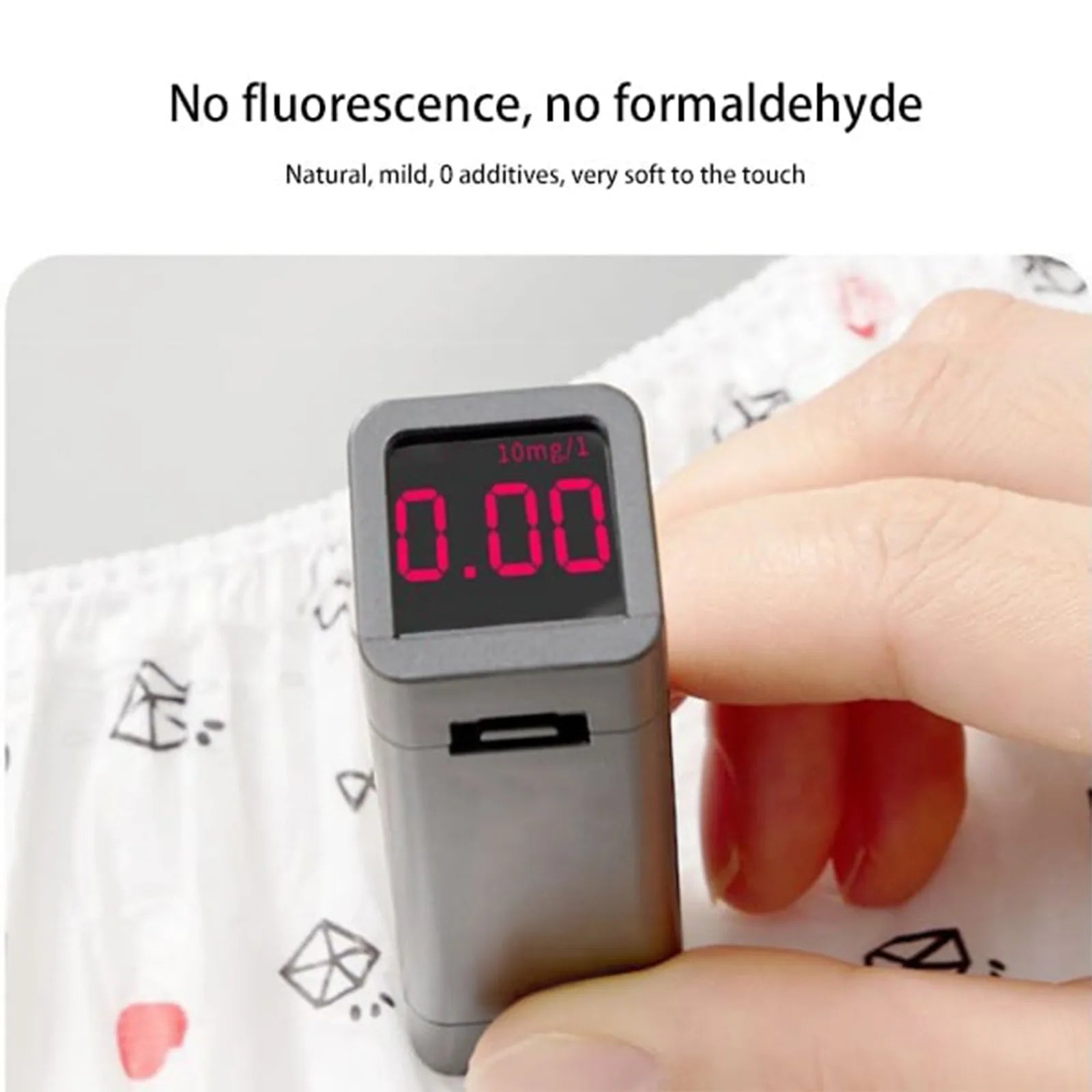 1-50pcs Disposable Toilet Seat Cover Non-woven Fabric Toilet Mat Seat Waterproof Soluble Water Todder Toilet Training Seat Cover Viralgem Store