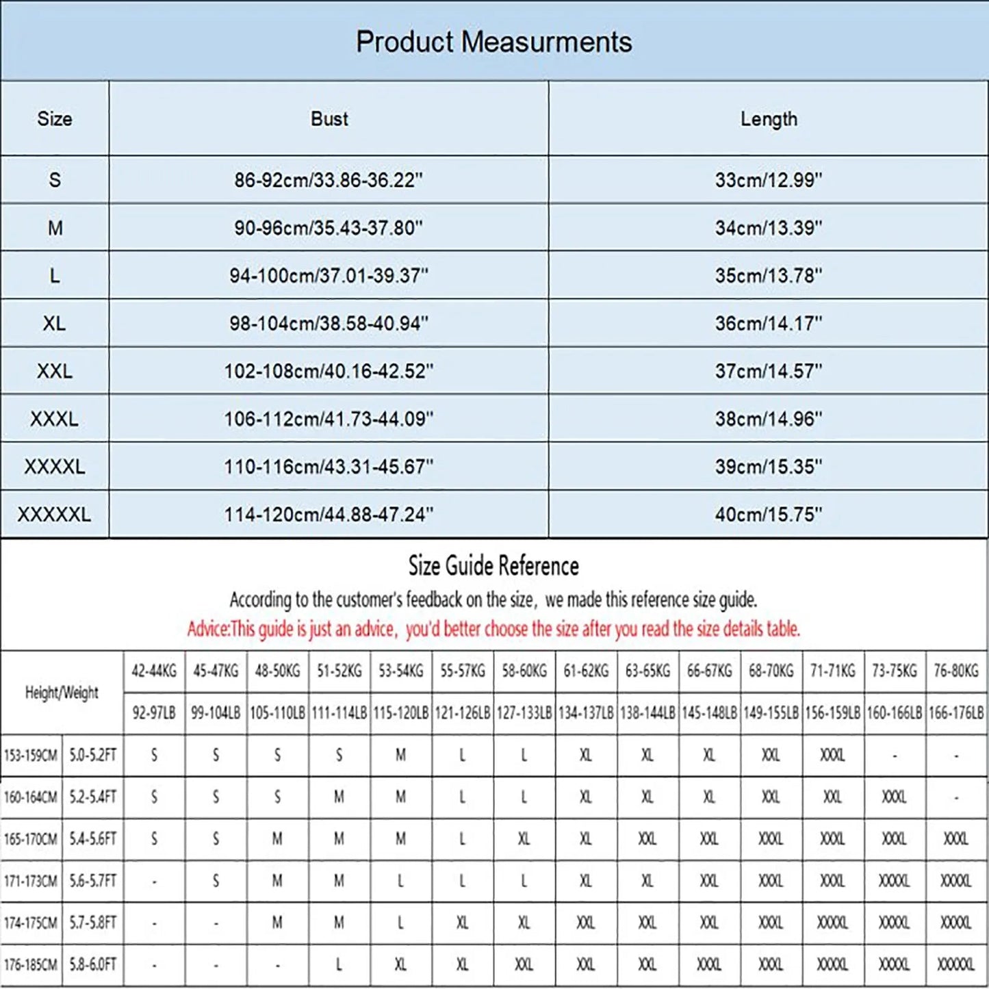 Summer Sexy Lace Crop Tops Woman Clothing Elegant Club Party Wear Camis Lingerie Corset Tank Top Women Underwear Push Up Bras Viralgem Store