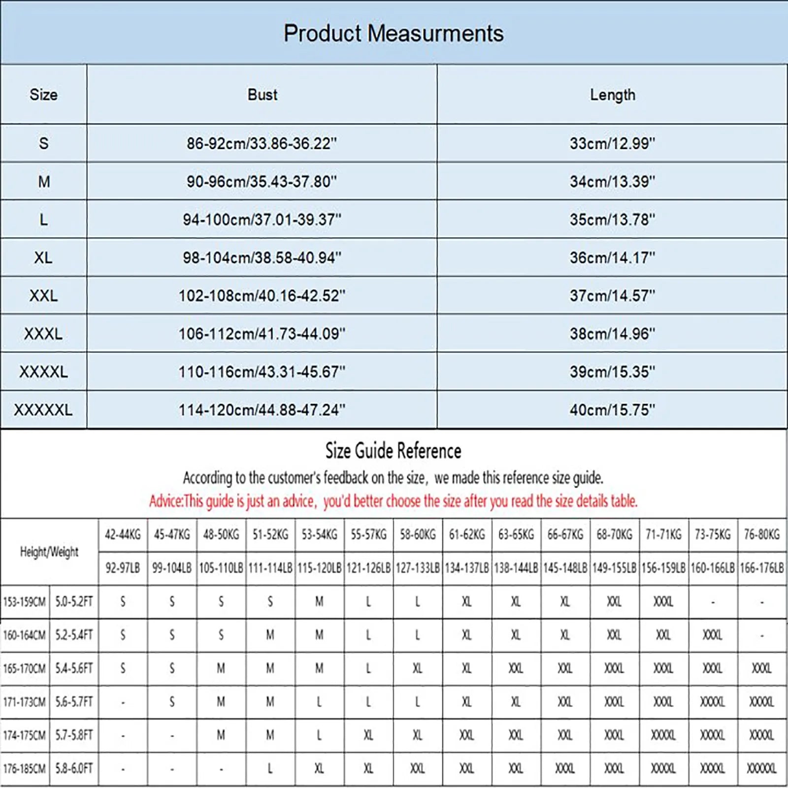 Summer Sexy Lace Crop Tops Woman Clothing Elegant Club Party Wear Camis Lingerie Corset Tank Top Women Underwear Push Up Bras Viralgem Store