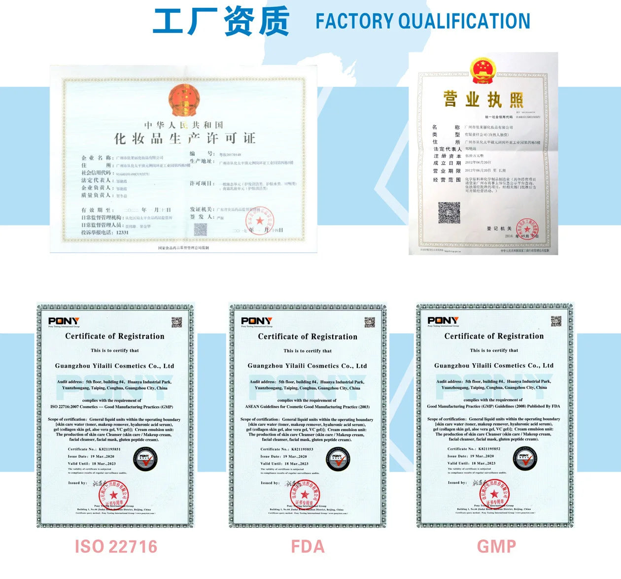 500ml Whitening Body Lotion ALPHA Hydroxy Acids+Vitamin C&E See Results In 3 Days Moisturizing Lightening Body Cream Lotion Skin