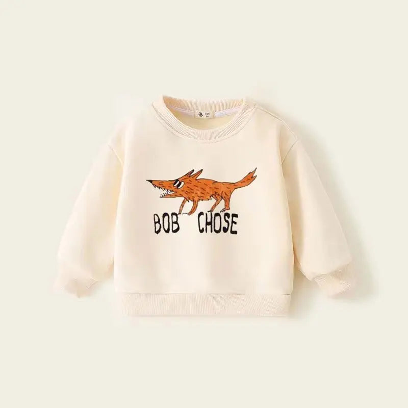 44560438067356|44560438132892|44560438198428|44560438263964|44560438919324|44560439017628