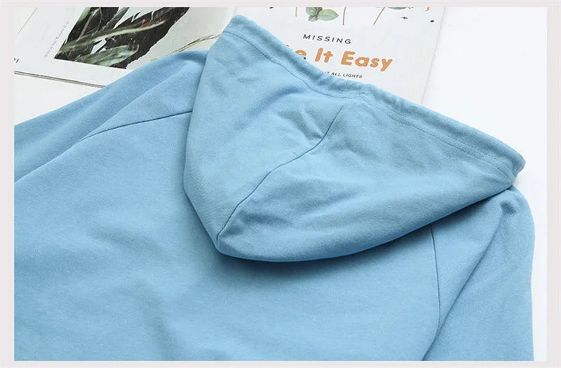 2023 Oversize 4XL Loose Sweatshirts Women Cotton Hoodies Summer Short-sleeves Thin Tees Female Casual Pullover Tops Outerwear