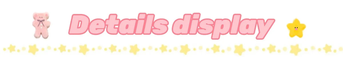 14 Pieces of Sweet Pink Hairpins Are Cute and Versatile