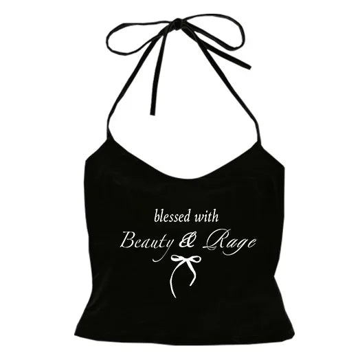 44553563275420|44553563308188|44553563406492|44553563439260